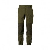 Chevalier Avon Pant Tobacco/Brown