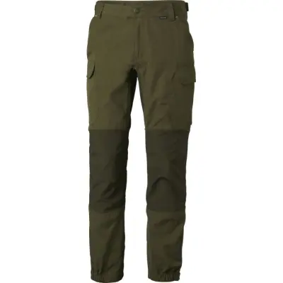 Chevalier Avon Pant Tobacco/Brown