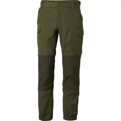 Chevalier Avon Pant Tobacco/Brown