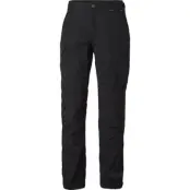 Chevalier Avon Pant Women Black