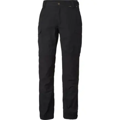 Chevalier Avon Pant Women Black