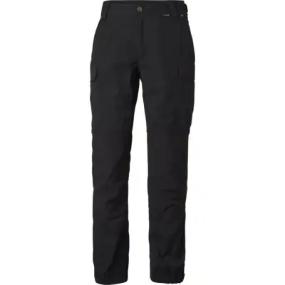 Chevalier Avon Pant Women Black