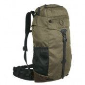 Chevalier bärramssäck Grouse Pack, 40l