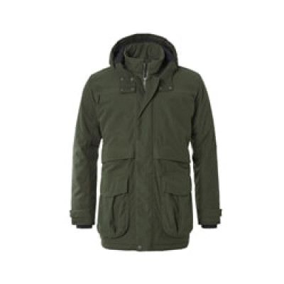 Chevalier Basset Jacket Men