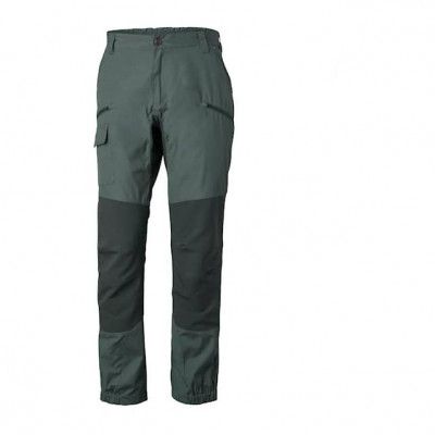 Chevalier Belston Byxa