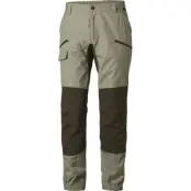 Chevalier Belston Pant Sand/Brown