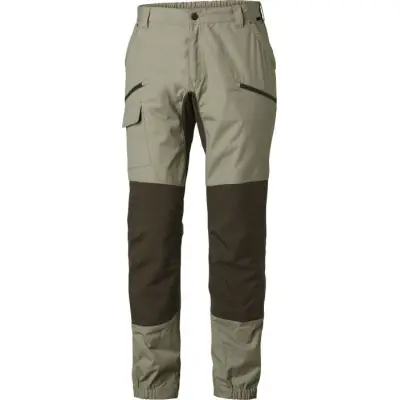 Chevalier Belston Pant Sand/Brown