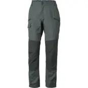 Chevalier Belston Pant Women Grey