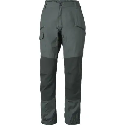 Chevalier Belston Pant Women Grey