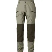 Chevalier Belston Pant Women Sand/Brown