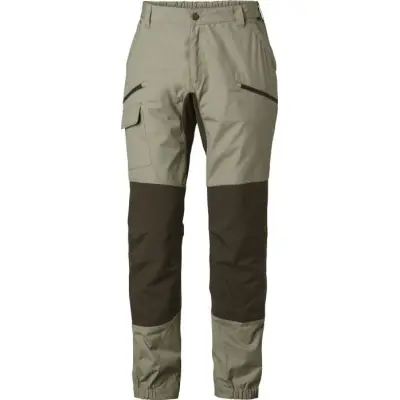 Chevalier Belston Pant Women Sand/Brown