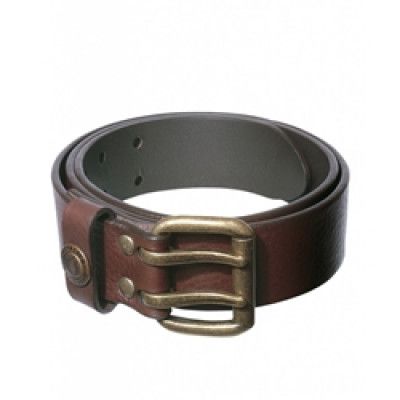 Chevalier Belt Leather