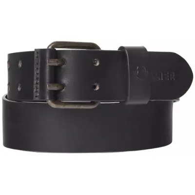 Chevalier Belt Leather