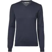 Chevalier Blaise Pullover Women Navy