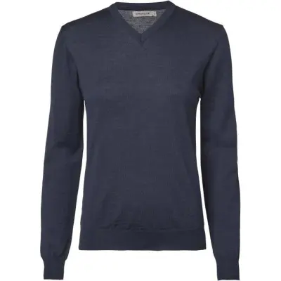 Chevalier Blaise Pullover Women Navy