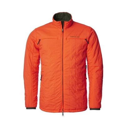 Chevalier Breeze Jacket Men