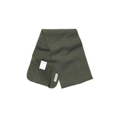 Chevalier Brisk Wool Scarf