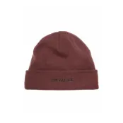 Chevalier Bristol WS M�ssa