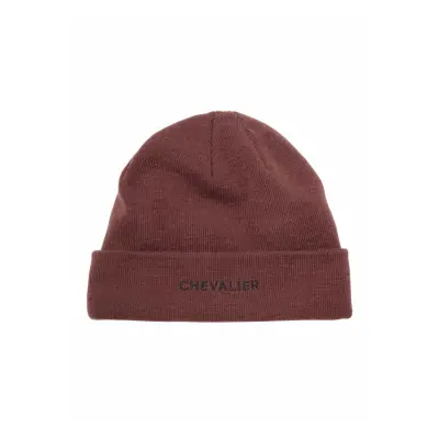 Chevalier Bristol WS M�ssa