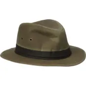 Chevalier Bush Hat Khaki