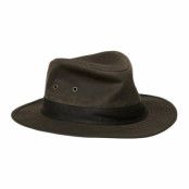 Chevalier Bush Hatt