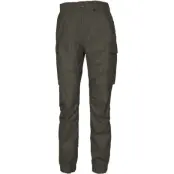 Chevalier Bushland Chevalite Pant Women Green