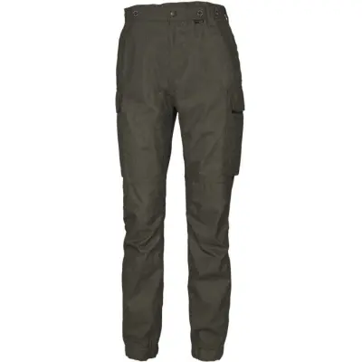 Chevalier Bushland Chevalite Pant Women Green