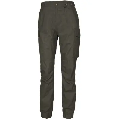 Chevalier Bushland Chevalite Pant Women Green