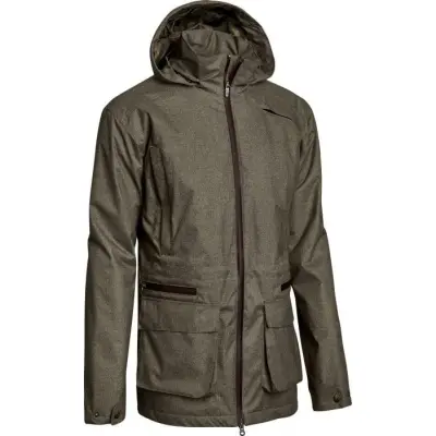 Chevalier Bushland Chevalite Primaloft Coat Women Green