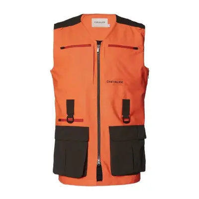 Chevalier Chase Doghandler V�st