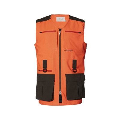 Chevalier Chase Doghandler Vest