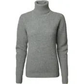 Chevalier Cherry Rollneck Women Men Thyme