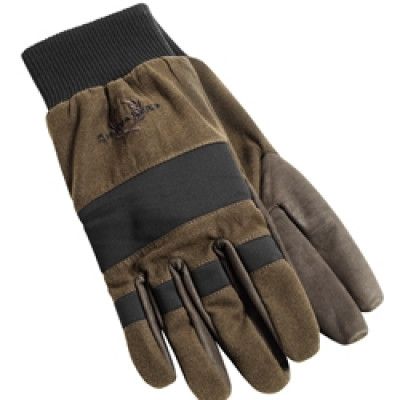 Chevalier Codex Microfibre Glove