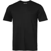 Chevalier Coley T-Shirt Men Black