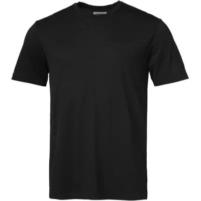 Chevalier Coley T-Shirt Men Black