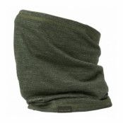 Chevalier Coley Wool Neckwarmer