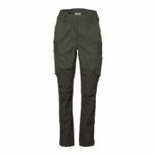 Chevalier Cross Hybrid Pants Dam