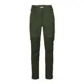 Chevalier Cross Hybrid Pants Dam