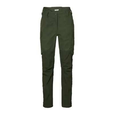 Chevalier Cross Hybrid Pants Dam