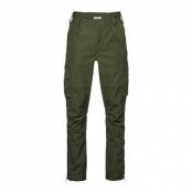 Chevalier Cross Hybrid Pants Men