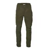 Chevalier Cross Hybrid Pants Men