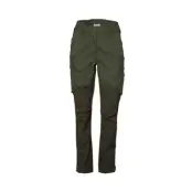 Chevalier Cross Hybrid Pants Women