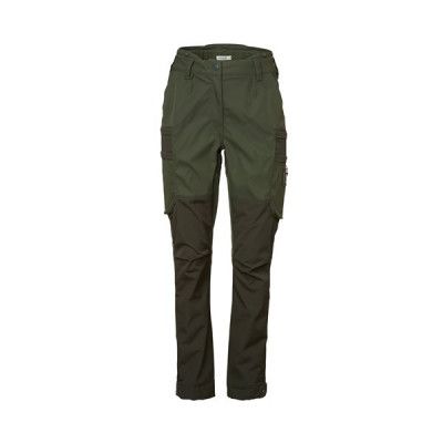 Chevalier Cross Hybrid Pants Women