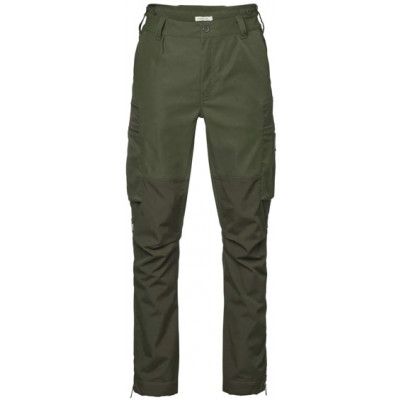 Chevalier Cross Hybridbyxa