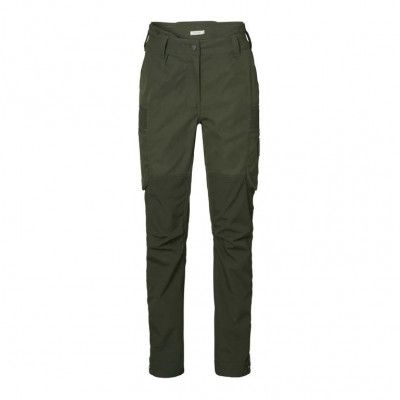 Chevalier Cross Hybridbyxa  Dam