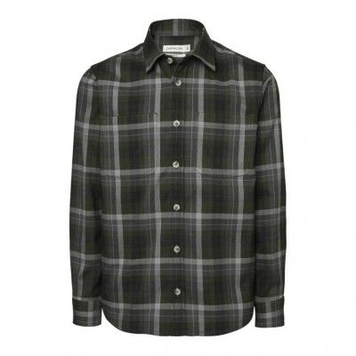 Chevalier Cub Coolmax Skjorta Junior