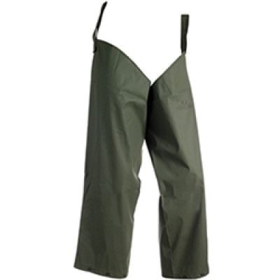 Chevalier Cumulus Leggings