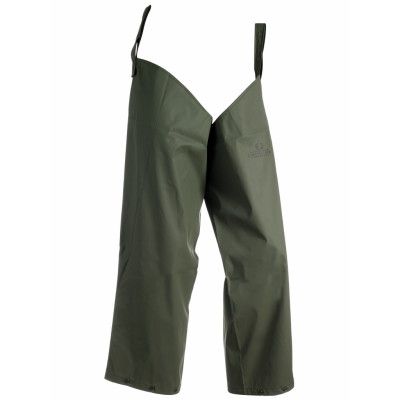 Chevalier Cumulus Leggings