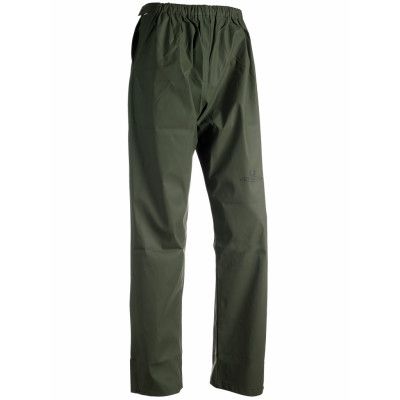 Chevalier Cumulus Rain Pant