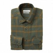 Chevalier Dalby Fit Shirt